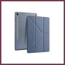 Tablet Kılıfı