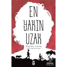 En Yakın Uzak/Hayley Long