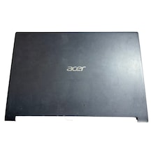 Acer Aspire 7 A715-74 Lcd Cover