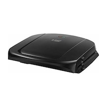Russell Hobbs 20840-56 Family Grill 1300 W Tost Makinesi
