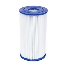 Bestway Havuzlarla Uyumlu Filtre 58095