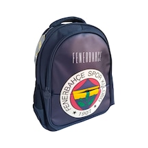 Çok Renkli