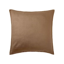 Ikea Dytag Yastık Kılıfı 65 X 65 Cm Koyu Bej