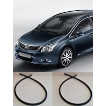 Contacall Toyota Avensis Tavan Çıta Sağ-sol Takım 2008-2012