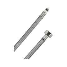 3/8-m10 Flex Boru 50cm Diğer