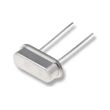 16.000 Mhz Kristal Hc-49s
