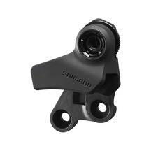 SHIMANO SM-CD800 E-TİP MONTAJ ZİNCİR KORUYUCU