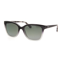 Polo Village Pv5029 C4 53 Polarize Unisex Güneş Gözlüğü Siyah