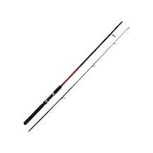 Spinex 270cm 10-40gr Spin Olta Kamışı