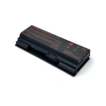 Monster Abra A7 V12.4.3 Notebook Nh50bat-4 Batarya Pil Yüksek Performanslı, Uzun Ömürlü, Uyumlu Güç Kaynağı