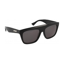 Bottega Veneta Bv 1060S 001 .57 Kadın Güneş Gözlüğü