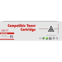 Ofispc Samsung Mlt-D116L Uyumlu Toner M2625-2626-2825Nd-2826-2835