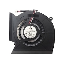 Samsung Uyumlu R538 Fan Soğutucu Fanı