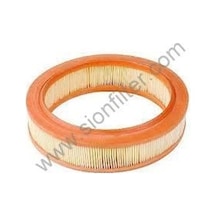 SION SH1300 Hava Filtresi Renault 9 R11 R19