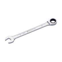 İzeltaş 12 Mm Cırcır Anahtar