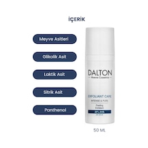 Kuru Olgun Ciltler Için Yaşlanma Karşıtı Pürüzsüzleştirici %20 Aha Peeling - 507828776