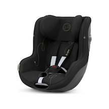 Cybex Sırona G I-sıze Ana Kucağı 523001203