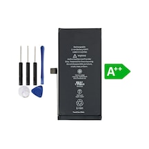 Apple Uyumlu iPhone 12 Mini İle  İthal Pil
