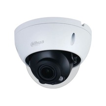 Dahua Ipc-hdbw1230r-zs-2812-s5, 2mpix, 2.8-12mm Motorize Lens, 40mt Gece Görüşü, H265+, Ip67, Ik10, Poe, Dome, Ip Ka