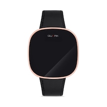 Quark QLD-101RL-1A Unisex Kol Saati Quark QLD-101RL-1A Unisex Kol Saati
