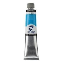 Van Gogh Yağlı Boya 200 ML 530