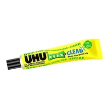 Uhu 7 Ml Sf Solventsiz Yapıştırıcı