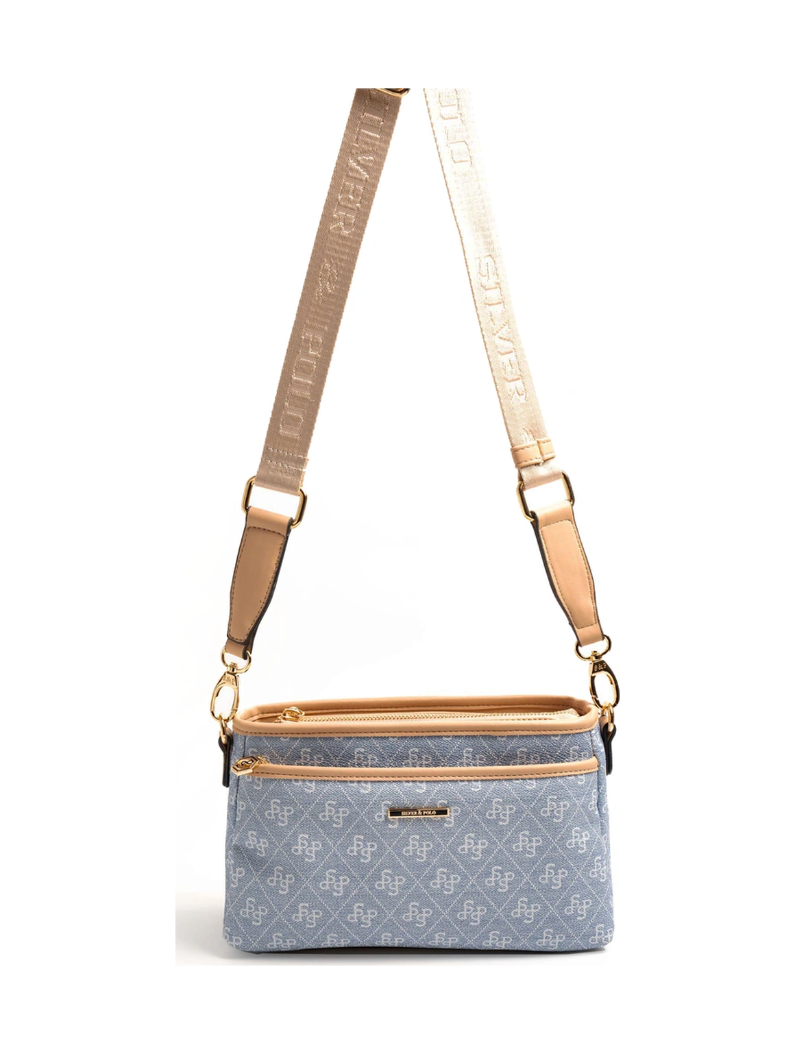 Mavi