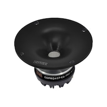 Edge - Edpro45t-e6 16cm Tweeter -56105