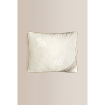 Kanz Unisex 35 45 CM Yün Dolgulu Yastık