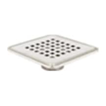 Sukar Line/9 15X15 Cm Kare Izgara 1153-0031599-01