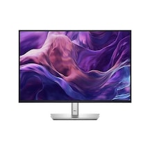 Dell 23.8" Pro 24 Plus P2425d 5ms 100hz Hdmı-dp Typec Kurumsal Monitör 2560x1440