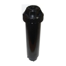 Raınbırd Us-415 Sprey Fıskiye Sprink 10 Adet