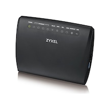 Zyxel VMG3312-T20A 300 Mbps 4 Port Wireless N Vdsl2 Kablosuz Modem