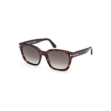 Tom Ford Tf 1216 52b Unisex Güneş Gözlüğü