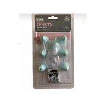 Hubrendy Tedarik Krema Torbası Royaleks-sc-260 Diğer