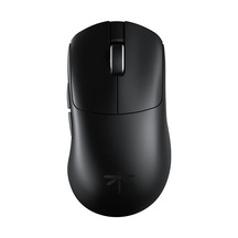 Y2 Ultra