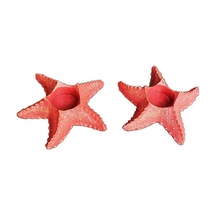 Mercan