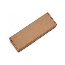 Karton Kutu - 25 X 8.5 X 4 Cm 25 Adet