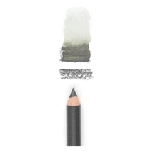 Aqua Graph Yeşil Graphite Aquarell Pencils Hb, Sulandırılabilir Çizim Kalemi 183 17 1 Pa