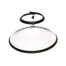 Bastion Elizabet Kedi Ve Köpek Yakalığı Medium 24,13-39,17 Cm Çok Renkli