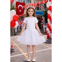 Beyaz