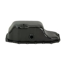 Yağ Karteri Corsa C-astra H-corsa D-merıva-tıgra- 1.3 Z13dtj-z13dth-z13dt-a13dte 652063-93177276