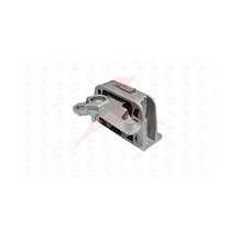 Meha Mh30101 Motor Takozu Sag 04419377 112108180r 4419377
