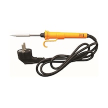 Zd21-25 Kalem Havya 25w 220v