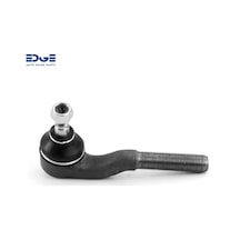 Rotbaşi Sol 406 1995-2004 Edge 3817.40/ Ayd01391 Peugeot E56946e