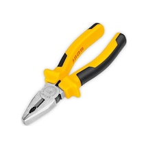 Sgs Kombine Pense 6" 160mm Sgs2070