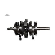 Mondial Mct 250 Krank Komple 14 Perno