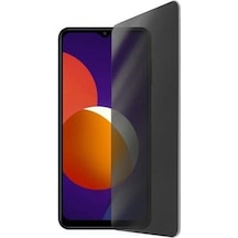 Meizu M6 Note Nano Hayalet Ekran Koruyucu