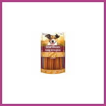 Gees Global Smartbones Tavuk Ve Fıstık Ezmeli Stick Köpek Ödülü 100 Gr Gbzs