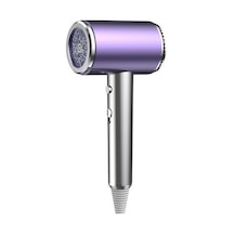 Joyhub 1500w Plastik Üfleyici, Yüksek Hız, Yüksek Güç, Taşınabilir Ve Güçlü Rüzgar Üfleyici 82qqpj